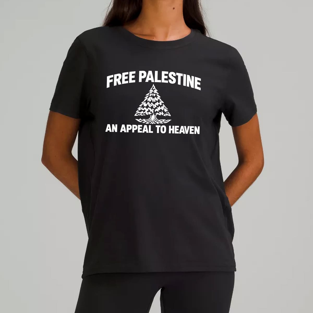 Free Palestine Shirt Zach Bryan 5 Free Palestine Shirt Zach Bryan 5