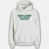 Get A Grip Don't Believe The Blip Shirt 11 Get A Grip Don't Believe The Blip Shirt 6
