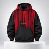 Giannis Antetokounmpo Raptors Standard Issue Hoodie 1