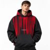 Giannis Antetokounmpo Raptors Standard Issue Hoodie 2