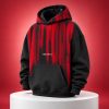 Giannis Antetokounmpo Raptors Standard Issue Hoodie 3