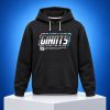 Giants Crucial Catch Intercept Cancer 2026 Hoodie 9 Giants Crucial Catch Intercept Cancer 2026 Hoodie 1