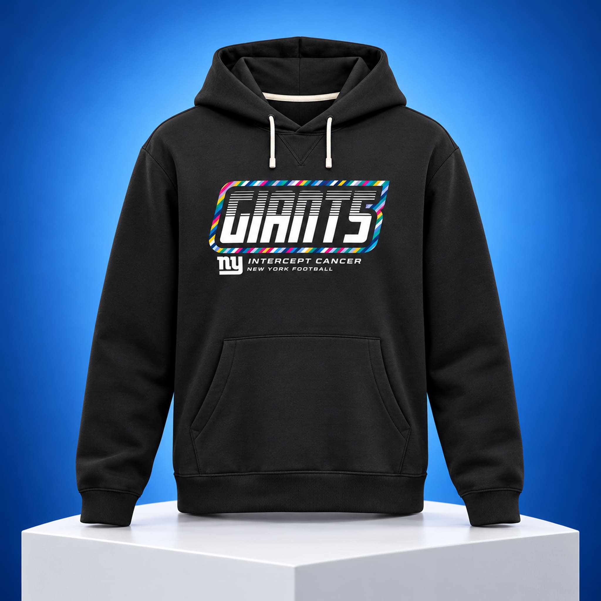 Giants Crucial Catch Intercept Cancer 2026 Hoodie 1 Giants Crucial Catch Intercept Cancer 2026 Hoodie 1