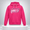Giants Crucial Catch Intercept Cancer 2026 Hoodie 5 Giants Crucial Catch Intercept Cancer 2026 Hoodie 2