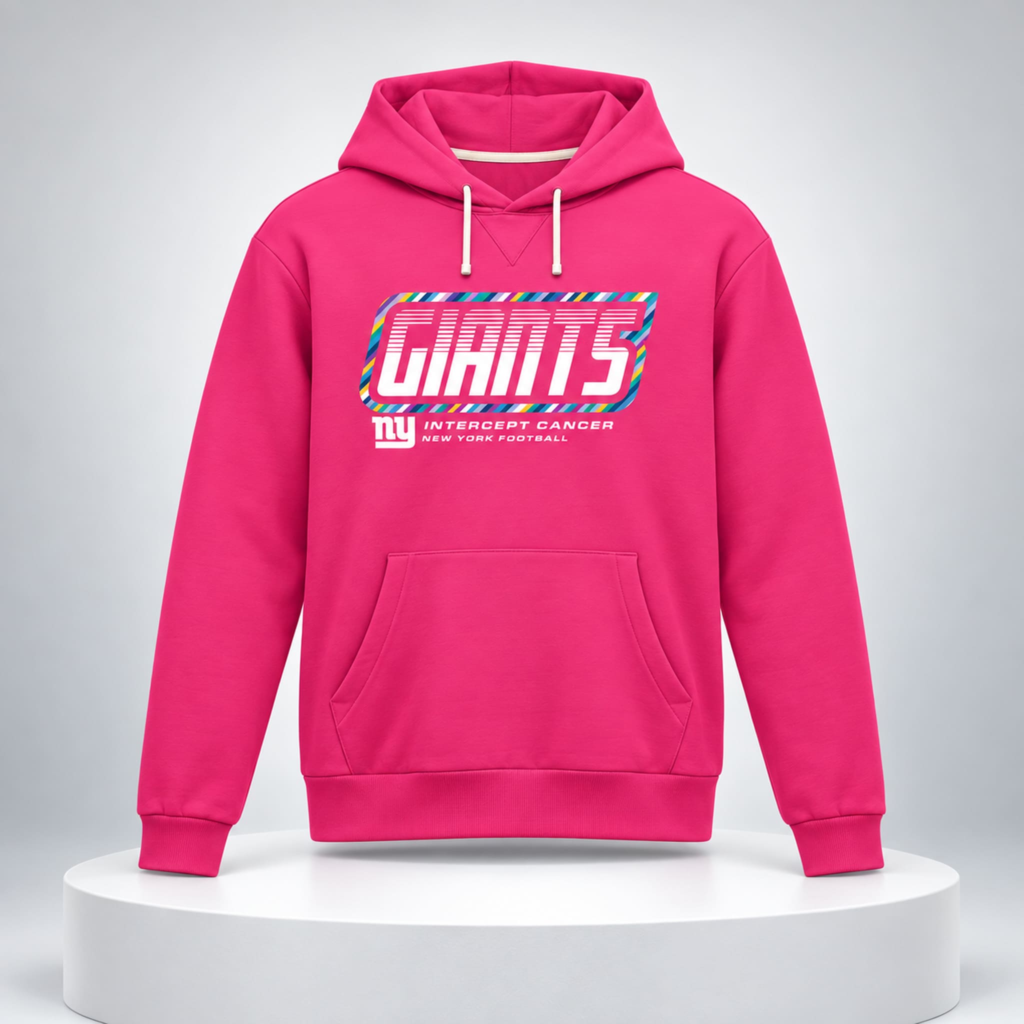 Giants Crucial Catch Intercept Cancer 2026 Hoodie 2 Giants Crucial Catch Intercept Cancer 2026 Hoodie 2
