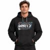 Giants Crucial Catch Intercept Cancer 2026 Hoodie 6 Giants Crucial Catch Intercept Cancer 2026 Hoodie 3
