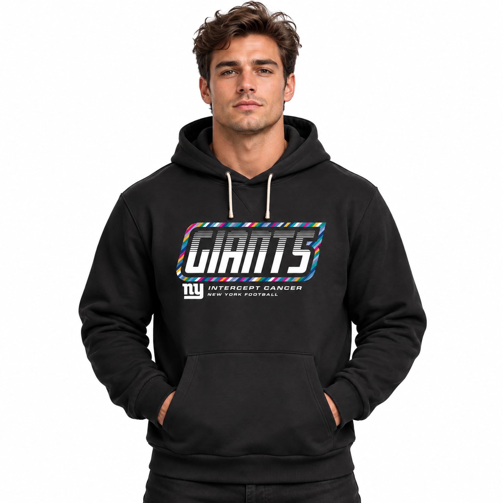 Giants Crucial Catch Intercept Cancer 2026 Hoodie 3 Giants Crucial Catch Intercept Cancer 2026 Hoodie 3