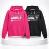 Giants Crucial Catch Intercept Cancer 2026 Hoodie 7 Giants Crucial Catch Intercept Cancer 2026 Hoodie 4