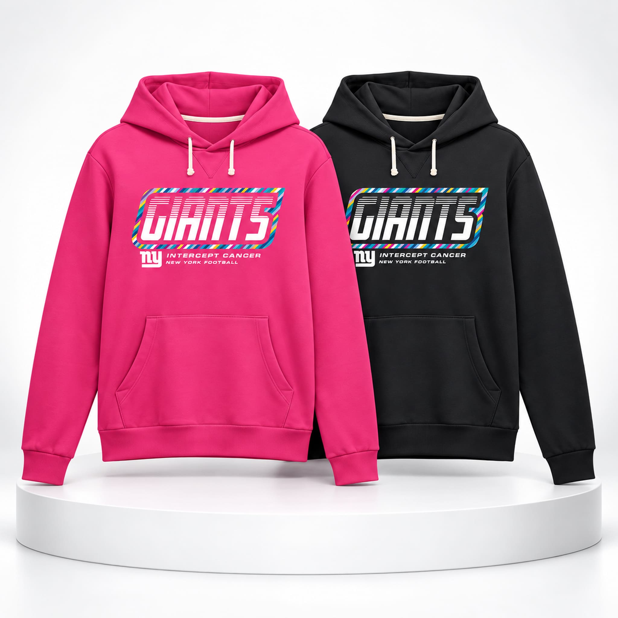 Giants Crucial Catch Intercept Cancer 2026 Hoodie 4 Giants Crucial Catch Intercept Cancer 2026 Hoodie 4