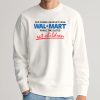 God Forbid I Shoplift From The Department Store While The Elites Eat Children Shirt 6 God Forbid I Shoplift From The Department Store While The Elites Eat Children Shirt 1