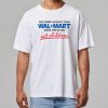God Forbid I Shoplift From The Department Store While The Elites Eat Children Shirt 2