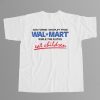 God Forbid I Shoplift From The Department Store While The Elites Eat Children Shirt 3