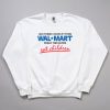 God Forbid I Shoplift From The Department Store While The Elites Eat Children Shirt 4