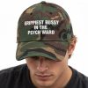Grippiest Bussy In The Psych Ward Hat 4 Grippiest Bussy In The Psych Ward Hat 2