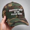 Grippiest Bussy In The Psych Ward Hat 5 Grippiest Bussy In The Psych Ward Hat 3