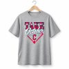 Guardians Take October NLCS Bound Shirt 1