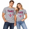 Guardians Take October NLCS Bound Shirt 2