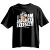I Am Japanese Munetaka Murakam Shirt 2