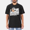 I Am Japanese Munetaka Murakam Shirt 5