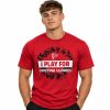 I Play For Cristina Ulbrich Falcons Shirt 4 I Play For Cristina Ulbrich Falcons Shirt 2