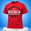I Play For Cristina Ulbrich Falcons Shirt 5 I Play For Cristina Ulbrich Falcons Shirt 3