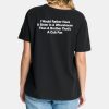 I Would Rather Have A Sister In A Whorehouse Than A Brother That's A Cub Fan Shirt 7 I Would Rather Have A Sister In A Whorehouse Than A Brother That's A Cub Fan Shirt 3