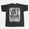Jack Smith No Kings Shirt 9 Jack Smith No Kings Shirt 1