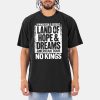 Jack Smith No Kings Shirt 6 Jack Smith No Kings Shirt 2
