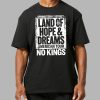 Jack Smith No Kings Shirt 7 Jack Smith No Kings Shirt 3