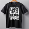Jack Smith No Kings Shirt 8 Jack Smith No Kings Shirt 4