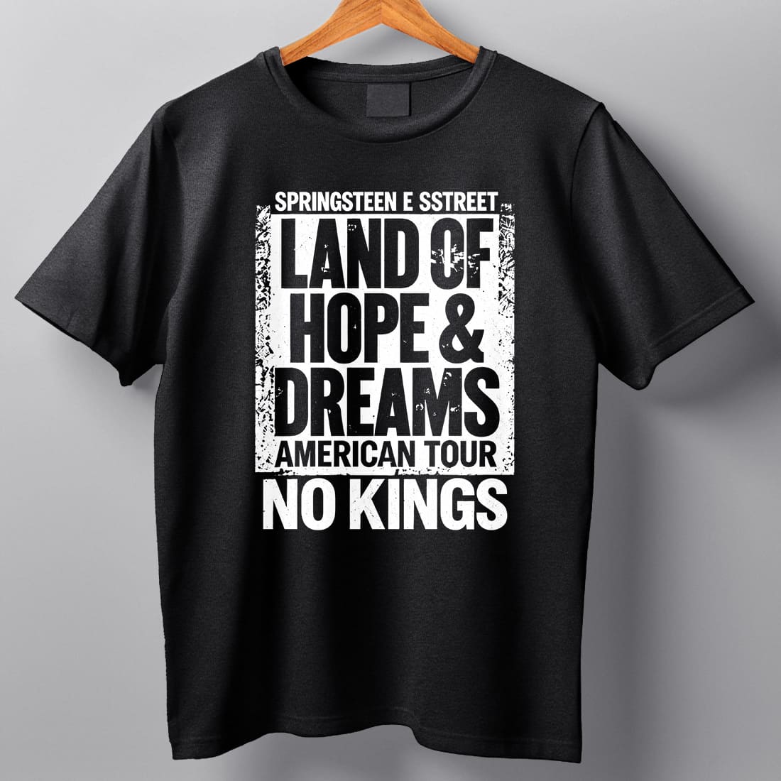 Jack Smith No Kings Shirt 4 Jack Smith No Kings Shirt 4
