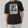 Jack Smith No Kings Shirt 9 Jack Smith No Kings Shirt 5