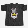 Jim Robson Forever A Canuck Shirt 11 Jim Robson Forever A Canuck Shirt 1