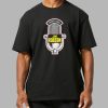 Jim Robson Forever A Canuck Shirt 3