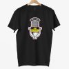 Jim Robson Forever A Canuck Shirt 4