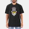 Jim Robson Forever A Canuck Shirt 5