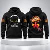 John Cheech Garrett Forever A Canuck Hoodie 2