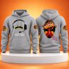 John Cheech Garrett Forever A Canuck Hoodie 3