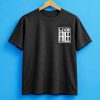Josh Howerton Live Free Hoodie 1