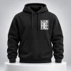 Josh Howerton Live Free Hoodie 3