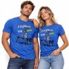 Kentucky Wildcats A Nightmare On State Shirt 4 Kentucky Wildcats A Nightmare On State Shirt 2