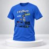 Kentucky Wildcats A Nightmare On State Shirt 5 Kentucky Wildcats A Nightmare On State Shirt 3