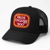 Kid Rock Olde English 800 Hat 3