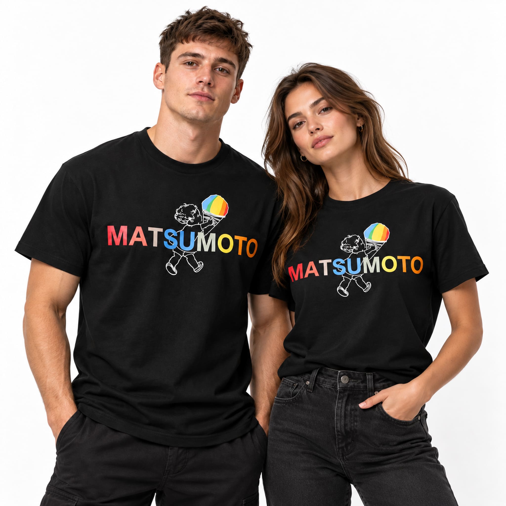 Kike Hernandez Matsumoto Shirt 1 Kike Hernandez Matsumoto Shirt 1