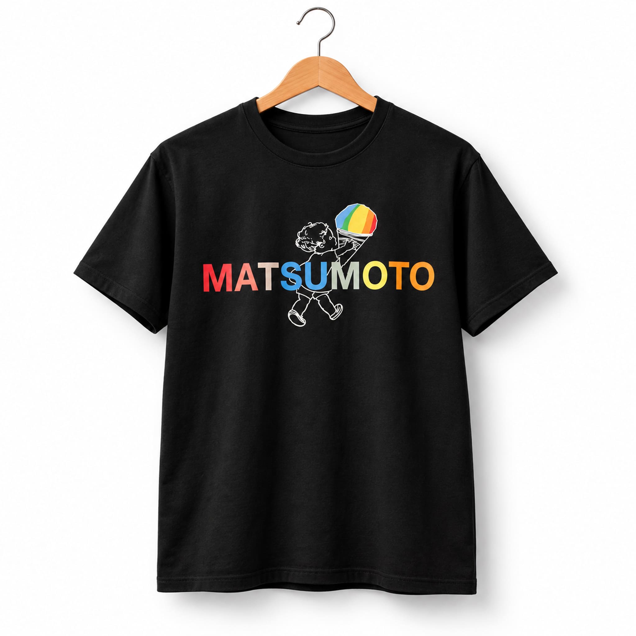 Kike Hernandez Matsumoto Shirt 3 Kike Hernandez Matsumoto Shirt 3
