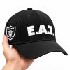Klint Kubiak EAT Hat 6 Klint Kubiak EAT Hat 3