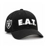 Klint Kubiak EAT Hat 7 Klint Kubiak EAT Hat 4