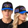 Knicks 2026 Ring Day 3x Champions Hat 5 Knicks 2026 Ring Day 3x Champions Hat 3