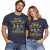 Let’s Play Some Baseball And Get Some Home Runs Brewers Shirt 4 Let’s Play Some Baseball And Get Some Home Runs Brewers Shirt 2