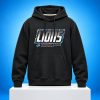 Lions Crucial Catch Intercept Cancer 2026 Hoodie 8 Lions Crucial Catch Intercept Cancer 2026 Hoodie 1